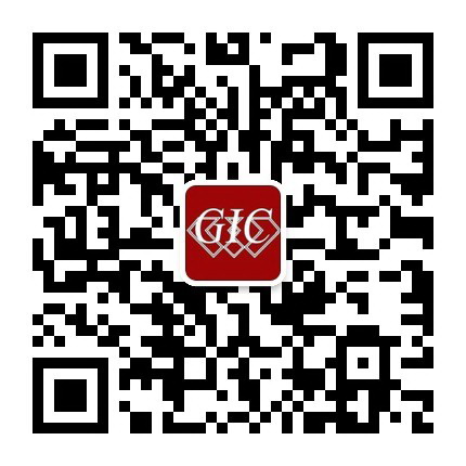 //yzseqing.net/templates/main/images/wx_zbxy.jpg